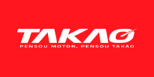 pecas motor takao